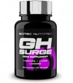GH SOURGE cod AOL