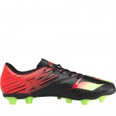 Adidas Messi 15.4 FG - cod AF4671A