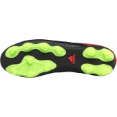 Adidas Messi 15.4 FG - cod AF4671A