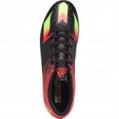 Adidas Messi 15.4 FG - cod AF4671A
