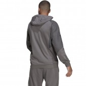 Hanorac cu gluga adidas CON22 HOODY HD2306