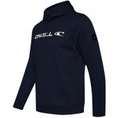  Hanorac cu glugă fleece O’NEILL, cod N2350003