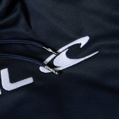 Hanorac cu glugă fleece O’NEILL, cod N2350003