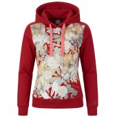Hanorac dama PUMA Designer Hoody 567484-22