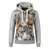 Hanorac dama PUMA Designer Hoody 567484-44