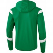 Hanorac ERIMA TEAM Trainingsjacke 107667