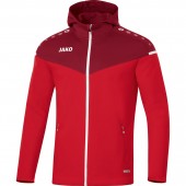 Hanorac JAKO Hooded Champ 2, cod 682001