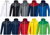 Hanorac JAKO Hooded Champ 2, cod 682001