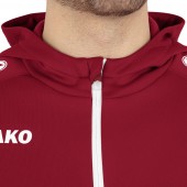 Hanorac JAKO Hooded Champ 2, cod 682001