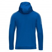 Hanorac JAKO Hooded jacket Classico 685004