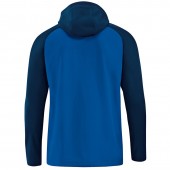 Hanorac JAKO Hooded jacket Competition J681849