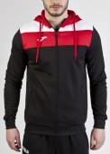 Hanorac JOMA CREW, cod 100245.106 B