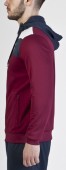 Hanorac JOMA CREW, cod 100245.650 B