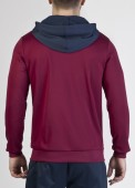 Hanorac JOMA CREW, cod 100245.650 B