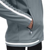 Jacheta Casual Jacheta Striker - J981940