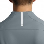 Jacheta Casual Jacheta Striker - J981940