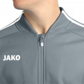 Jacheta Casual Jacheta Striker - J981940
