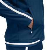 Jacheta Casual Jacheta Striker - J981999B