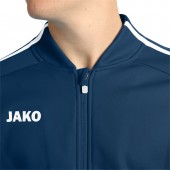 Jacheta Casual Jacheta Striker - J981999B