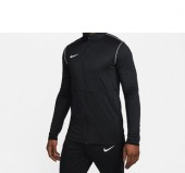 Jacheta Nike DF PARK20 TRK cod  FJ3022-010
