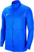 Jacheta Nike DF PARK20 TRK cod FJ3022-463