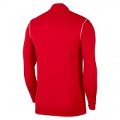 Jacheta Nike PARK 20 TRAININGSJACKE BV6885-657