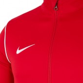 Jacheta Nike PARK 20 TRAININGSJACKE BV6885-657