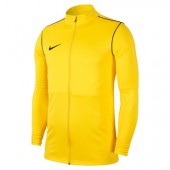 Jacheta Nike PARK 20 TRAININGSJACKE BV6885-719