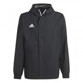 Jacheta ploaie Adidas ENTRADA 22 ALL-WEATHER  IK4010