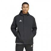 Jacheta ploaie Adidas ENTRADA 22 ALL-WEATHER  IK4010