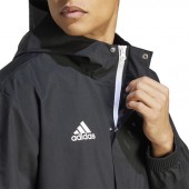 Jacheta ploaie Adidas ENTRADA 22 ALL-WEATHER  IK4010
