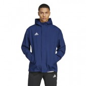 Jacheta ploaie Adidas ENTRADA 22 ALL-WEATHER  IK4011