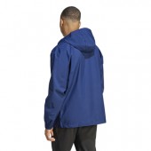 Jacheta ploaie Adidas ENTRADA 22 ALL-WEATHER  IK4011