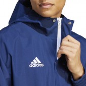 Jacheta ploaie Adidas ENTRADA 22 ALL-WEATHER  IK4011