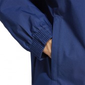 Jacheta ploaie Adidas ENTRADA 22 ALL-WEATHER  IK4011