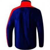 Jacheta ploaie Erima CLUB ALLWETTERJACKE 1050707