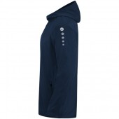 Jacheta ploaie JAKO Rain Jacket 7402.900
