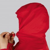 Jacheta ploaie JAKO Rain Jacket Allwetterjacke Profi J740704