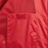 Jacheta ploaie JAKO Rain Jacket Allwetterjacke Profi J740704