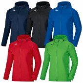 Jacheta ploaie JAKO Rain Jacket Allwetterjacke Profi J740704