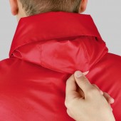 Jacheta ploaie JAKO Rain Jacket team 7401-04