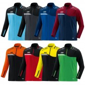 Jacheta trening prezentare Jako Competition – J981845