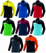 Jacheta trening prezentare Jako Competition – J981845