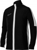 jacheta Trening Nike Academy 23 Nr. articol: DR1681-010