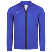 Jacheta Trening Nike Academy 23 cod DR1681-463