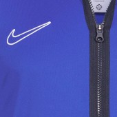 Jacheta Trening Nike Academy 23 cod DR1681-463