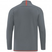 Jacheta trening prezentare Jako CLUB PRESTIGE , cod 685840B