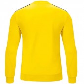 JAKO Bluza Sweat Cup poliester cod 888303