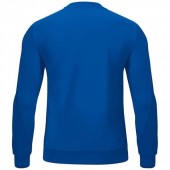 JAKO Bluza Sweat Cup poliester cod 888304 C