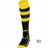 Jambiere Celtic socks Jako cod - J3868